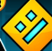 Игра Геометрия Даш | Geometry dash